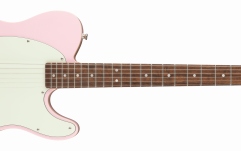 Chitară electrică model T Fender Squier FSR CV 60 CST ESQ LRL MPG SHP