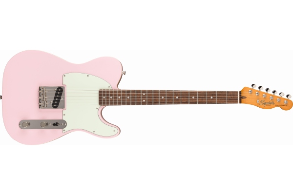 FSR CV 60 CST ESQ LRL MPG SHP FSR CV 60 CST ESQ LRL MPG SHP