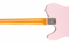 Chitară electrică model T Fender Squier FSR CV 60 CST ESQ LRL MPG SHP