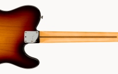 Chitară electrică model T Fender Telecaster LH RW 3-Color Sunburst