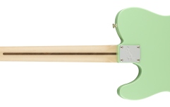Chitară electrică model T Fender Telecaster with Humbucking RW Satin SG