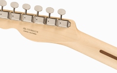 Chitară electrică model T Fender Telecaster with Humbucking RW Satin SG