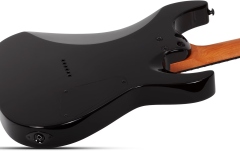 Chitară electrică pentru Stângaci Schecter C-1 Standard Left Hand (BFBB)