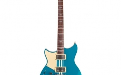 Chitară electrică pentru stângaci Yamaha Revstar RSS20 LH Swift Blue