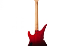 Chitară Electrică Schecter Avenger Standard (BB)
