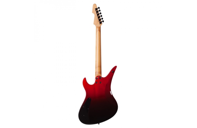 Chitară Electrică Schecter Avenger Standard (BB)