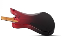 Chitară Electrică Schecter Avenger Standard (BB)