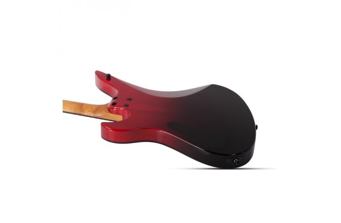 Chitară Electrică Schecter Avenger Standard (BB)