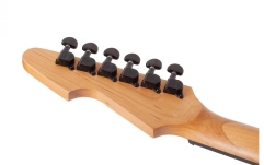 Chitară Electrică Schecter Avenger Standard (BB)