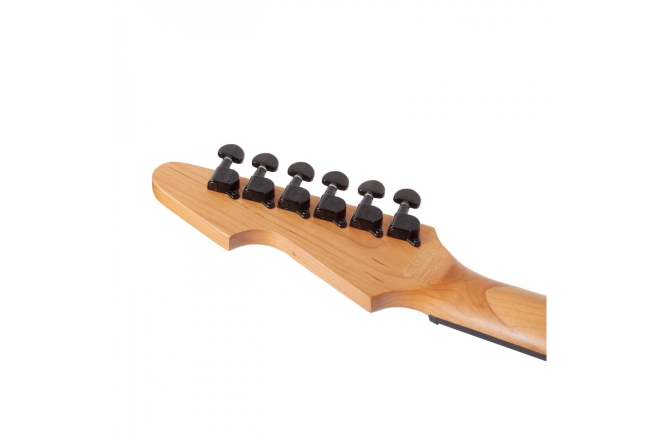 Chitară Electrică Schecter Avenger Standard (BB)