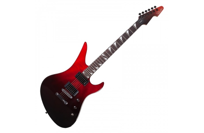 Chitară Electrică Schecter Avenger Standard (BB)