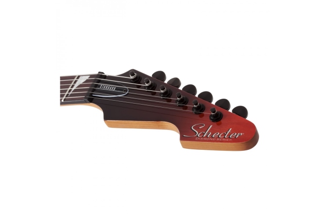 Chitară Electrică Schecter Avenger Standard (BB)