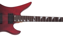 Chitară Electrică Schecter Avenger Standard (BB)