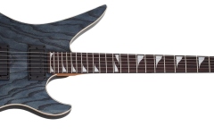 Chitară electrică Schecter Avenger Standard (CS)