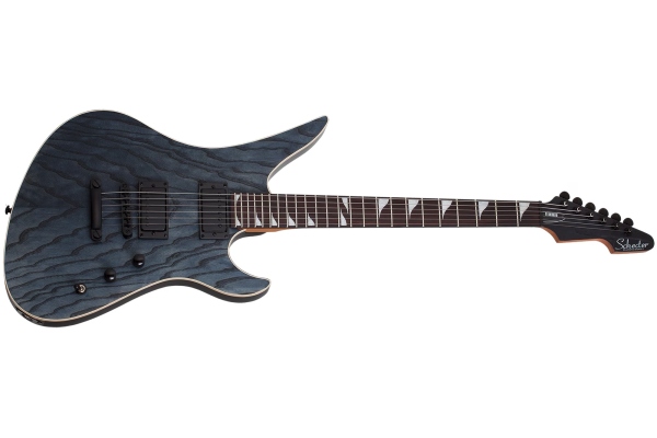 Avenger Standard (CS)