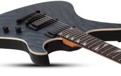 Chitară electrică Schecter Avenger Standard (CS)