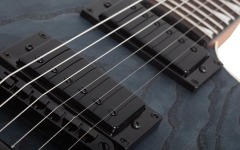 Chitară electrică Schecter Avenger Standard (CS)