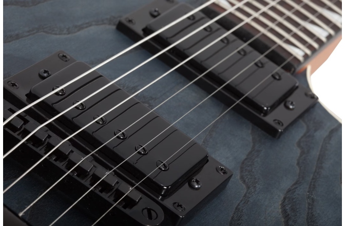 Chitară electrică Schecter Avenger Standard (CS)