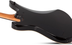 Chitară electrică Schecter Avenger Standard (CS)