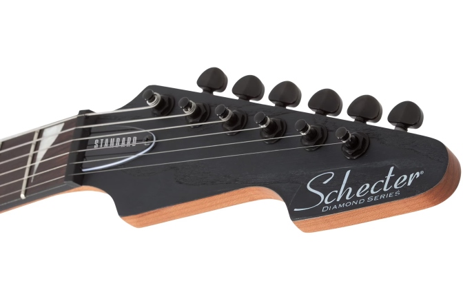Chitară electrică Schecter Avenger Standard (CS)