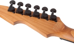 Chitară electrică Schecter Avenger Standard (CS)