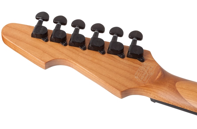 Chitară electrică Schecter Avenger Standard (CS)