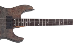 Chitară electrică Schecter C-1 Standard (BFBB)