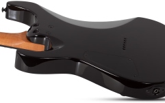 Chitară electrică Schecter C-1 Standard (BFBB)