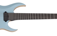 Chitară Electrică Schecter John Browne Tao-7 Azure