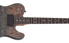 Chitară electrică Schecter PT Standard (BFBB) 