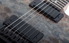 Chitară electrică Schecter PT Standard (BFBB) 