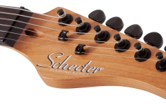 Chitară electrică Schecter PT Standard (BFBB) 