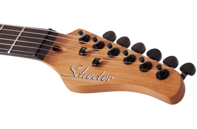 Chitară electrică Schecter PT Standard (BFBB) 