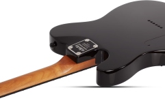 Chitară electrică Schecter PT Standard (BFBB) 