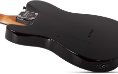 Chitară electrică Schecter PT Standard (BFBB) 