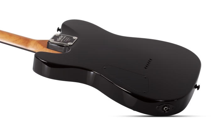 Chitară electrică Schecter PT Standard (BFBB) 