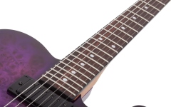 Chitară electrică Schecter PT Standard (PBB)