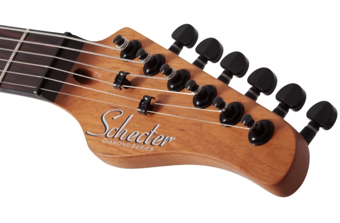 Chitară electrică Schecter PT Standard (PBB)