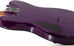 Chitară electrică Schecter PT Standard (PBB)