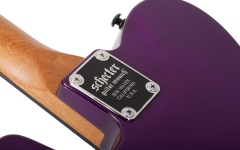 Chitară electrică Schecter PT Standard (PBB)