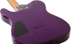Chitară electrică Schecter PT Standard (PBB)