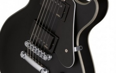 Chitara electrica cu 6 corzi Schecter Solo-II Platinum SBK