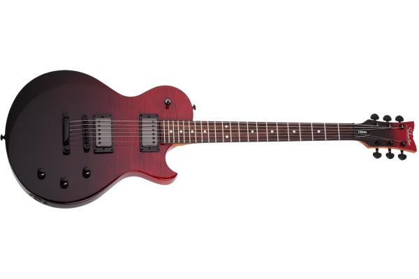 Solo-II Standard (BB)