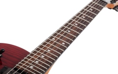Chitară electrică Schecter Solo-II Standard (BB)