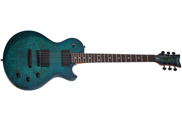 Solo-II Standard (OBB)
