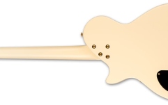 Chitară electrică semi-hollow LTD XTone PS-1 SFG