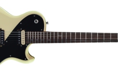 Chitară electrică Shergold  Guitar Provocateur Standard D