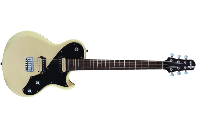Chitară electrică Shergold  Guitar Provocateur Standard D