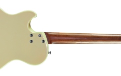 Chitară electrică Shergold  Guitar Provocateur Standard D