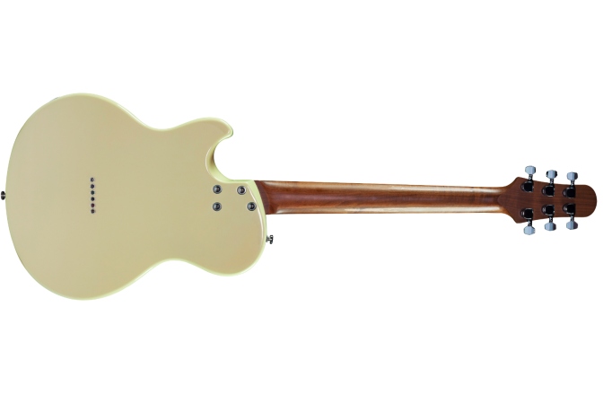 Chitară electrică Shergold  Guitar Provocateur Standard D